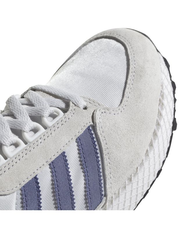zapatillas adidas mujer forest grove
